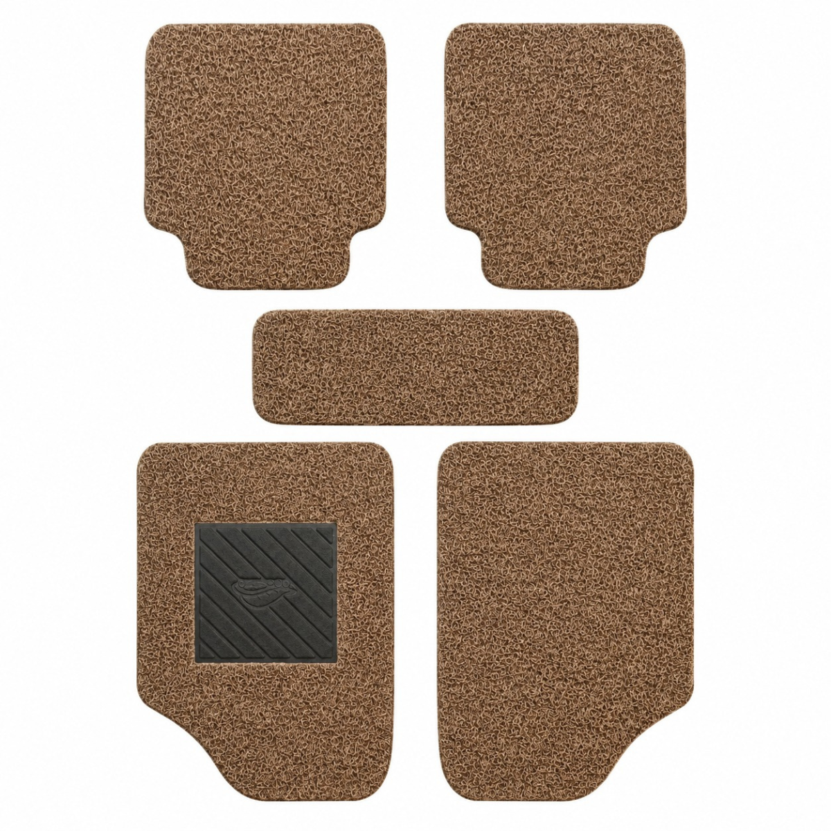 Car Mats