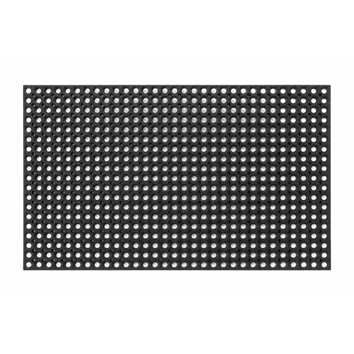 Commercial and Industrial Mats