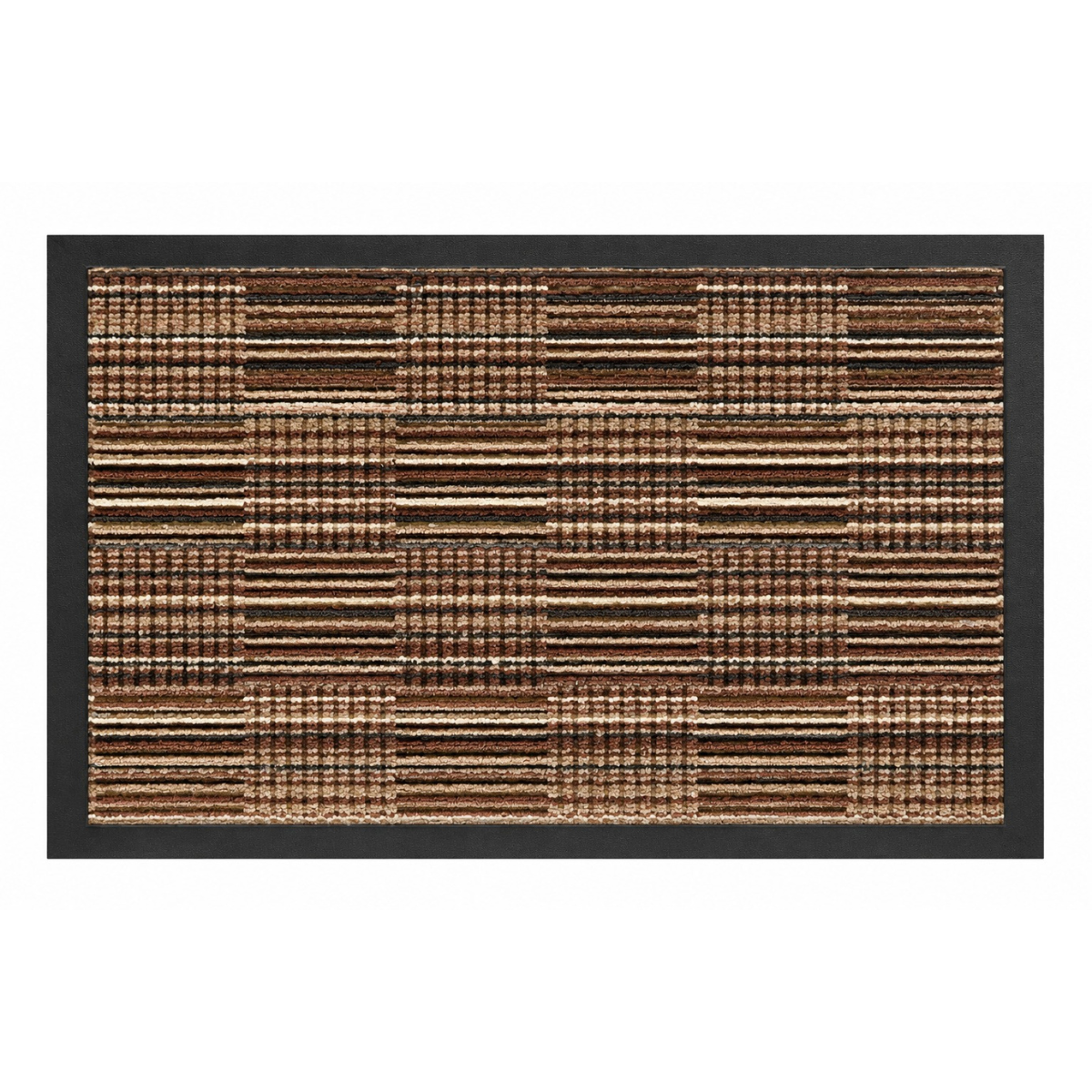 Kitchen Mats and Runners