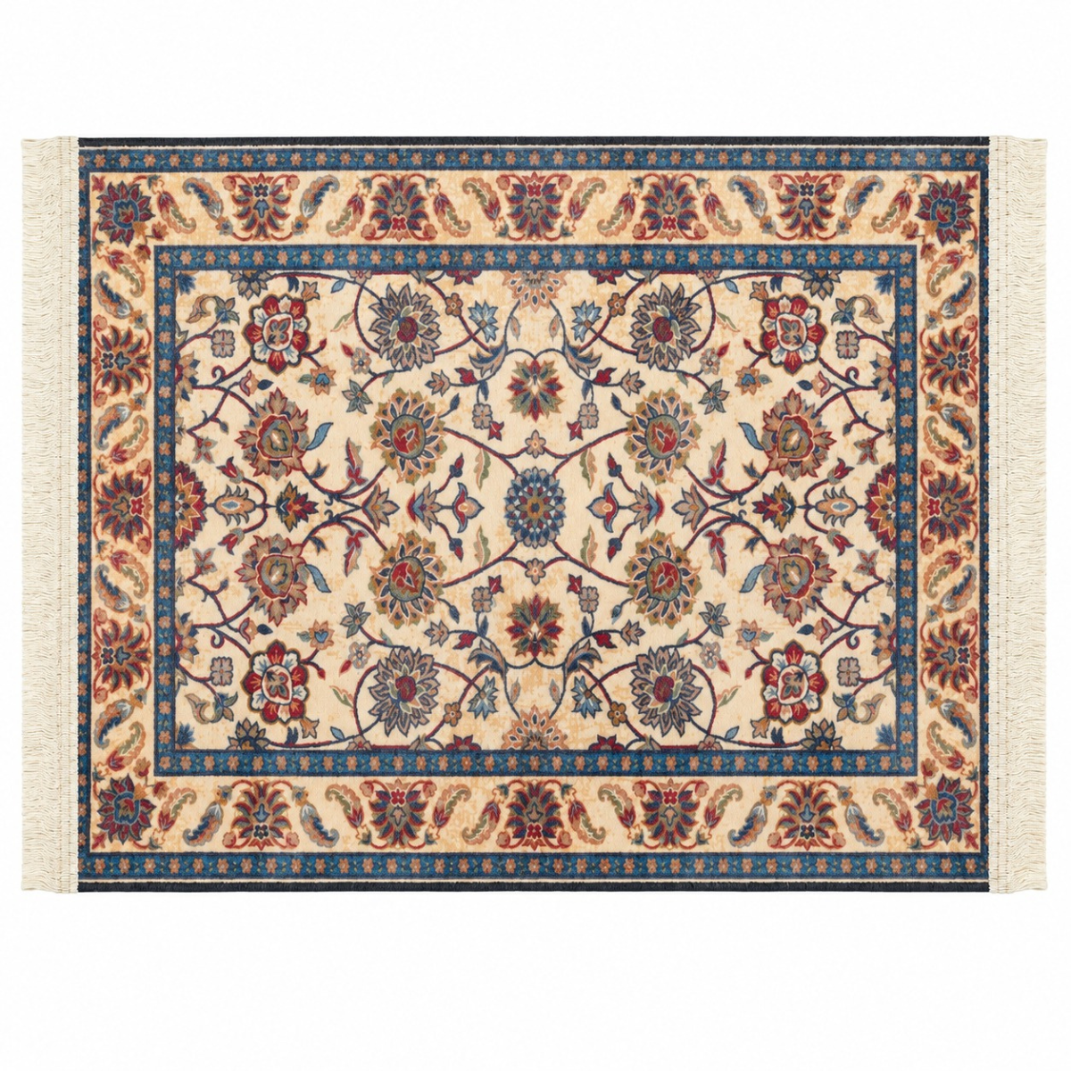 Prayer Mats