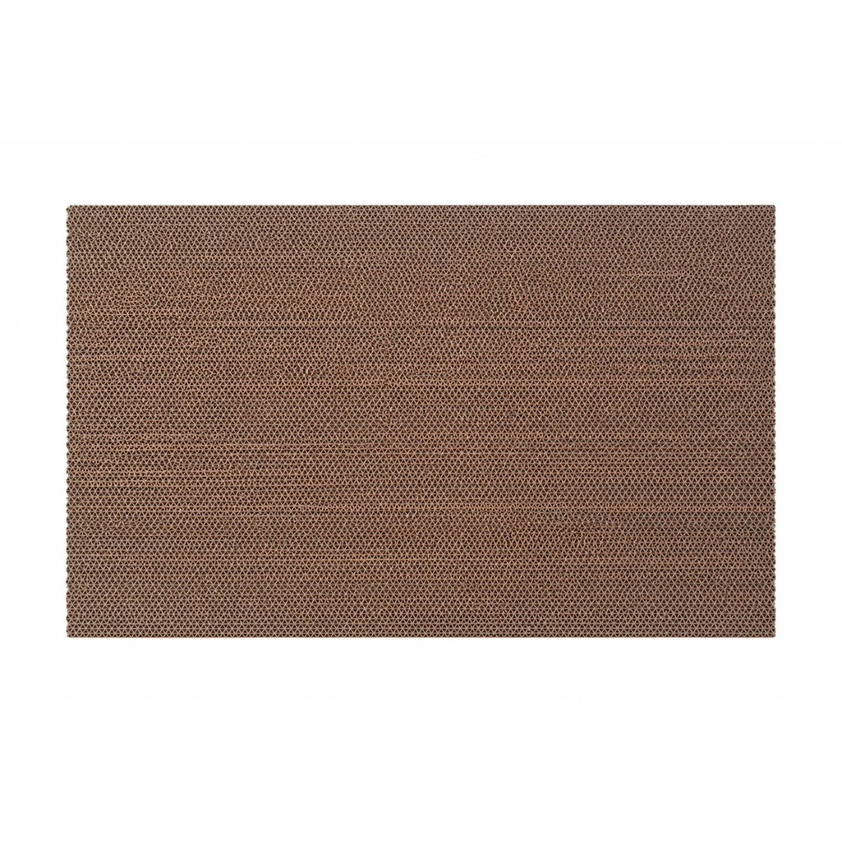 Pool and Spa Mats