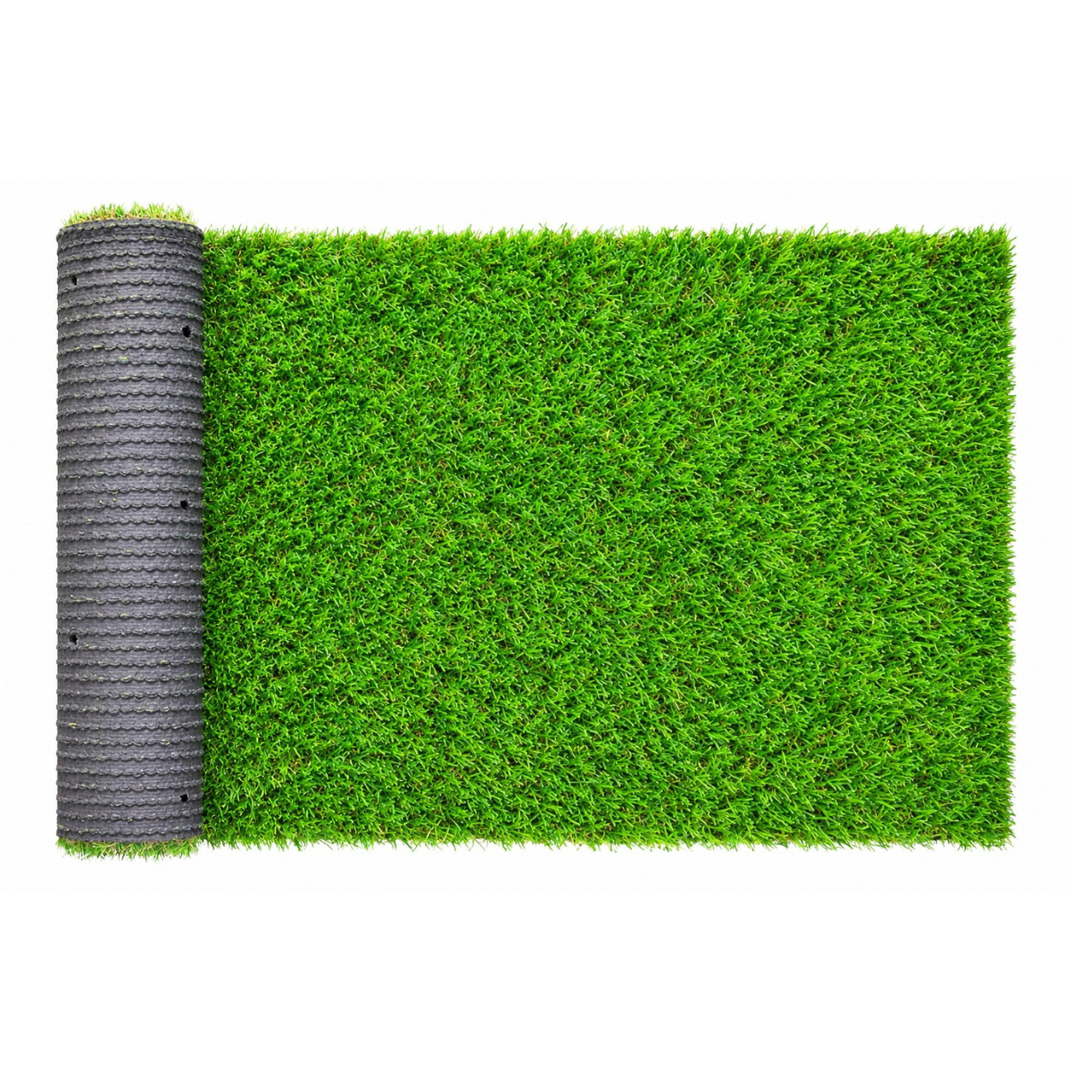Garden and Lawn Mats