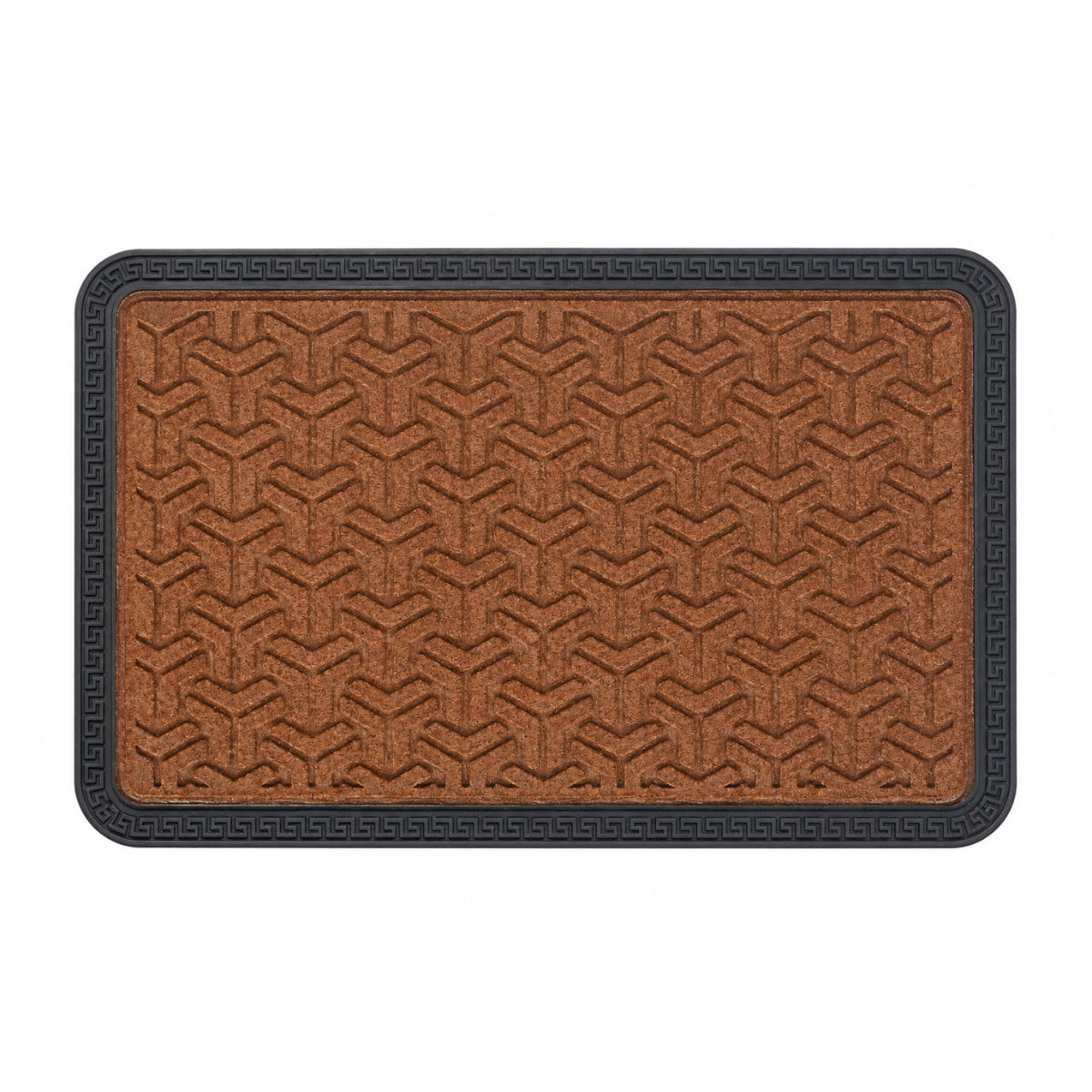 Hospitality Mats
