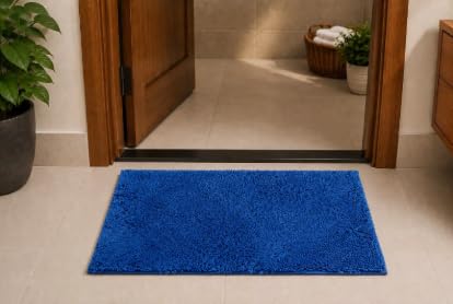 Honey Mat