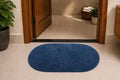 Cairo Mat