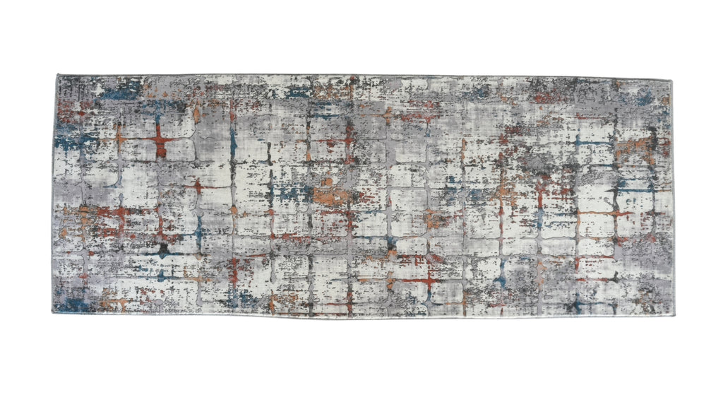 Atlanta Runner