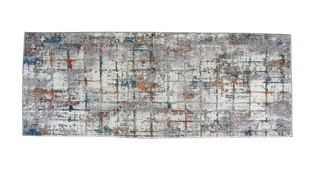 Atlanta Runner