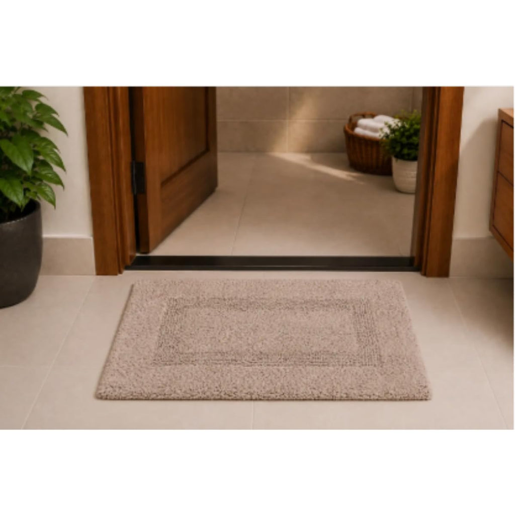 Towel Mat