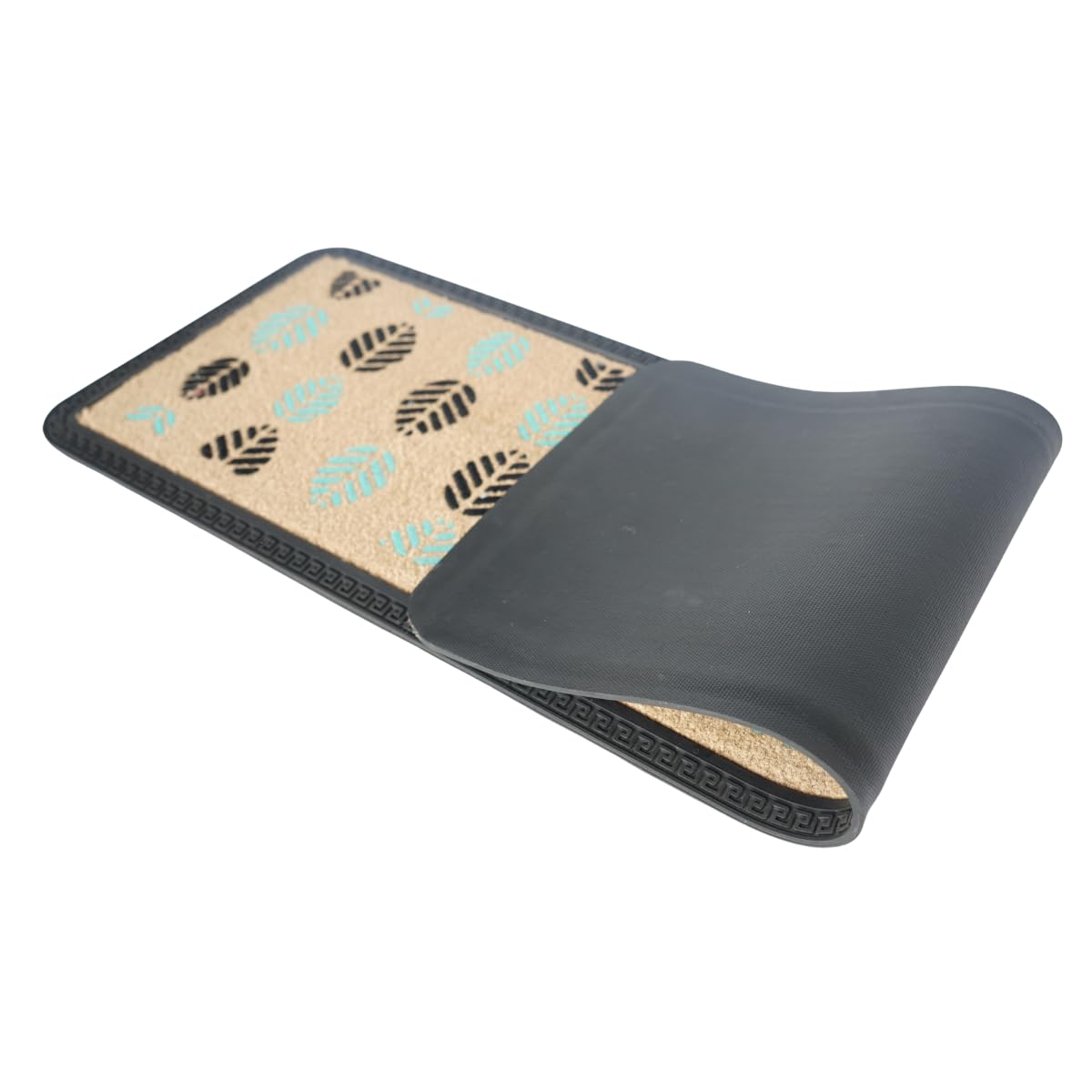 Glory Mat