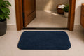 Cairo Mat