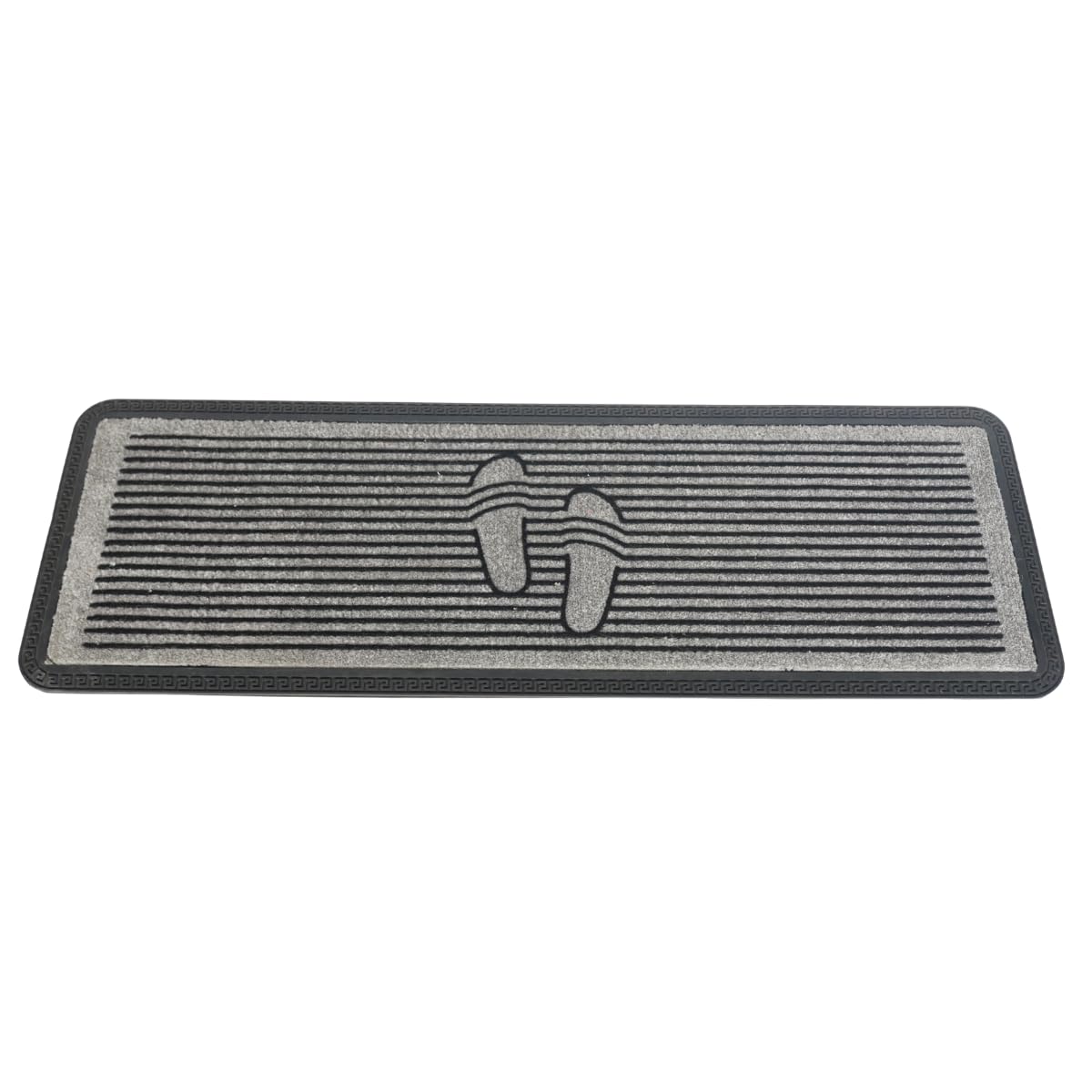 Glory Mat