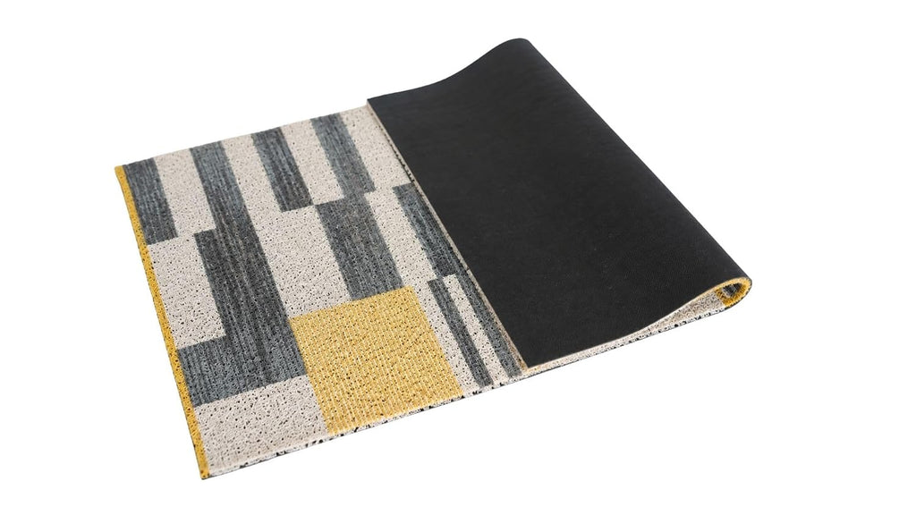 Norway Mat