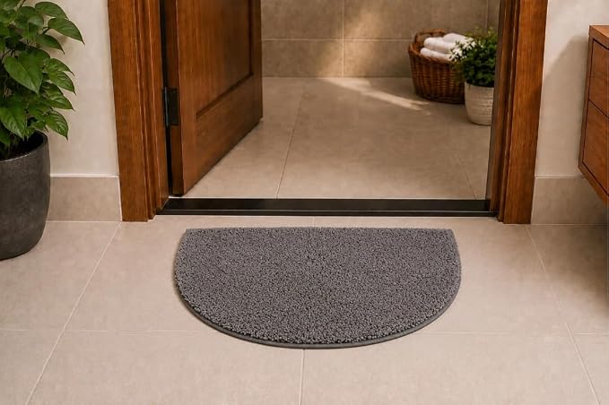 Cairo Mat