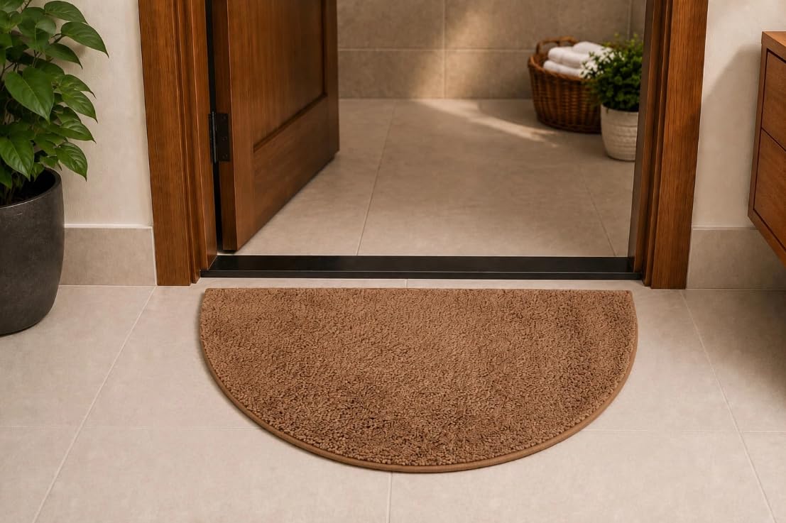 Cairo Mat