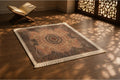 Vellore Mat