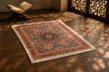 Vellore Mat