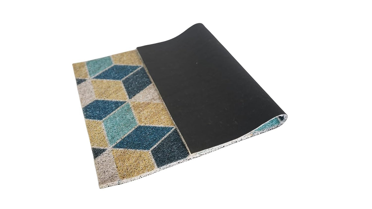 Norway Mat