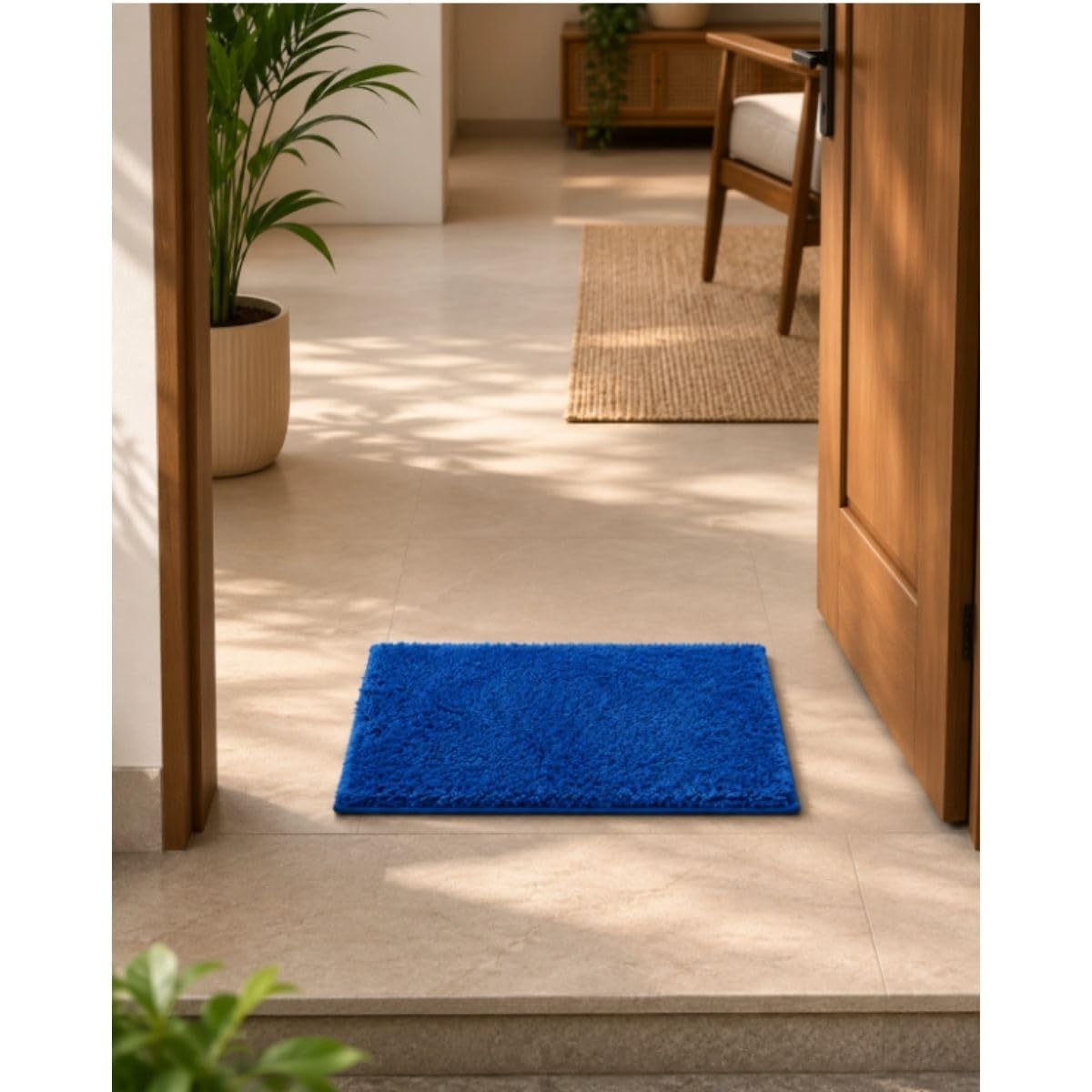 Honey Mat