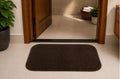 Cairo Mat