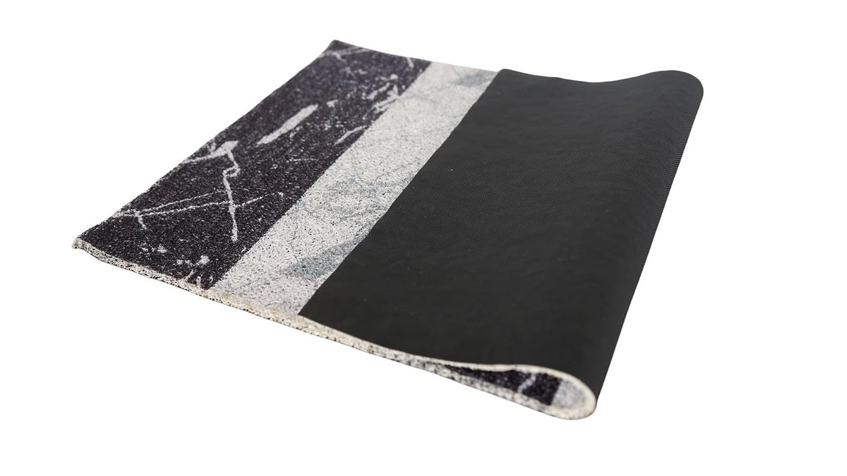 Norway Mat