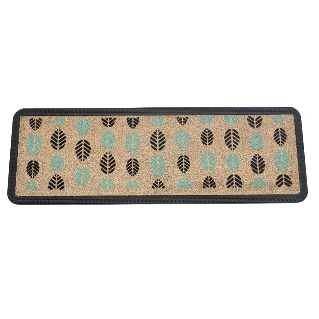 Glory Mat