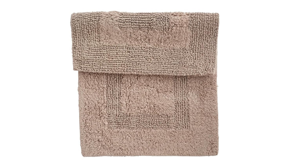 Towel Mat