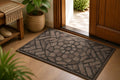 Emboss Mat