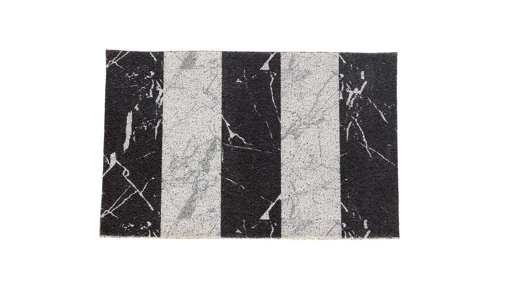 Norway Mat