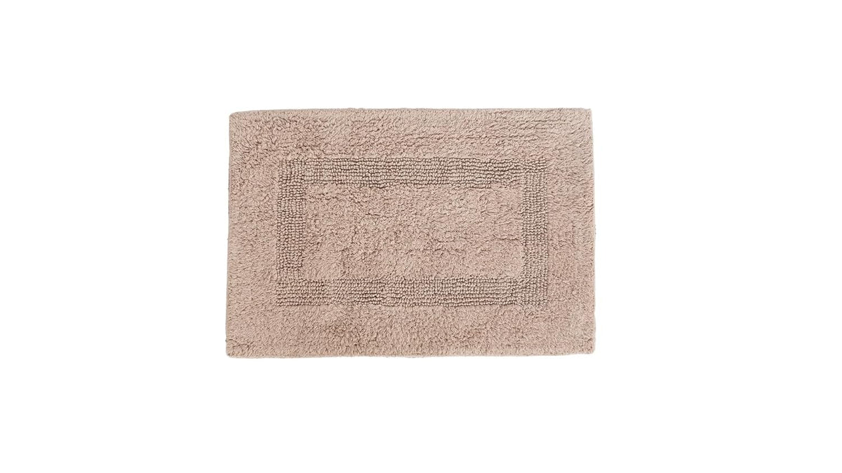 Towel Mat