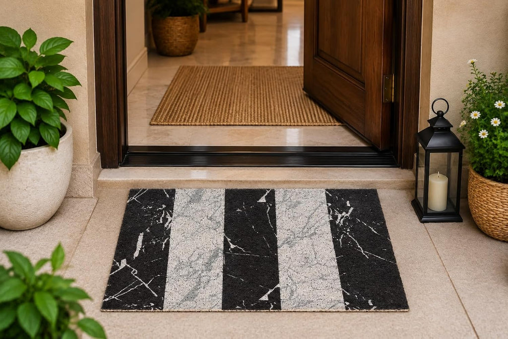 Norway Mat