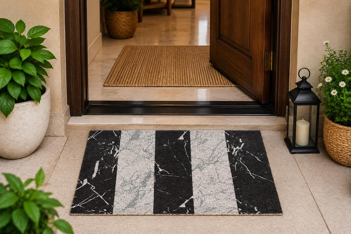 Norway Mat