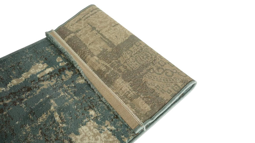 Calypso Rug