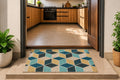 Norway Mat