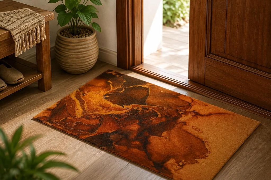 Coco Mat