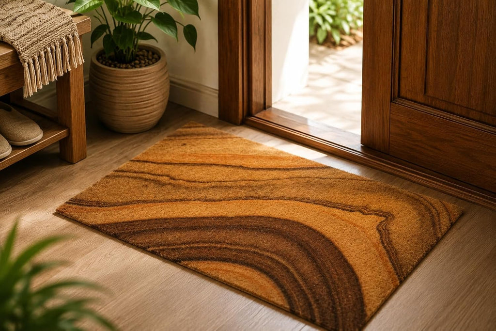 Coco Mat
