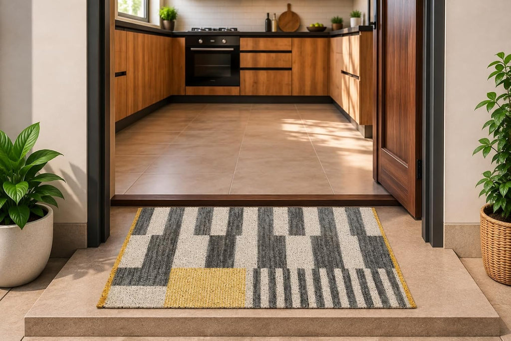 Norway Mat