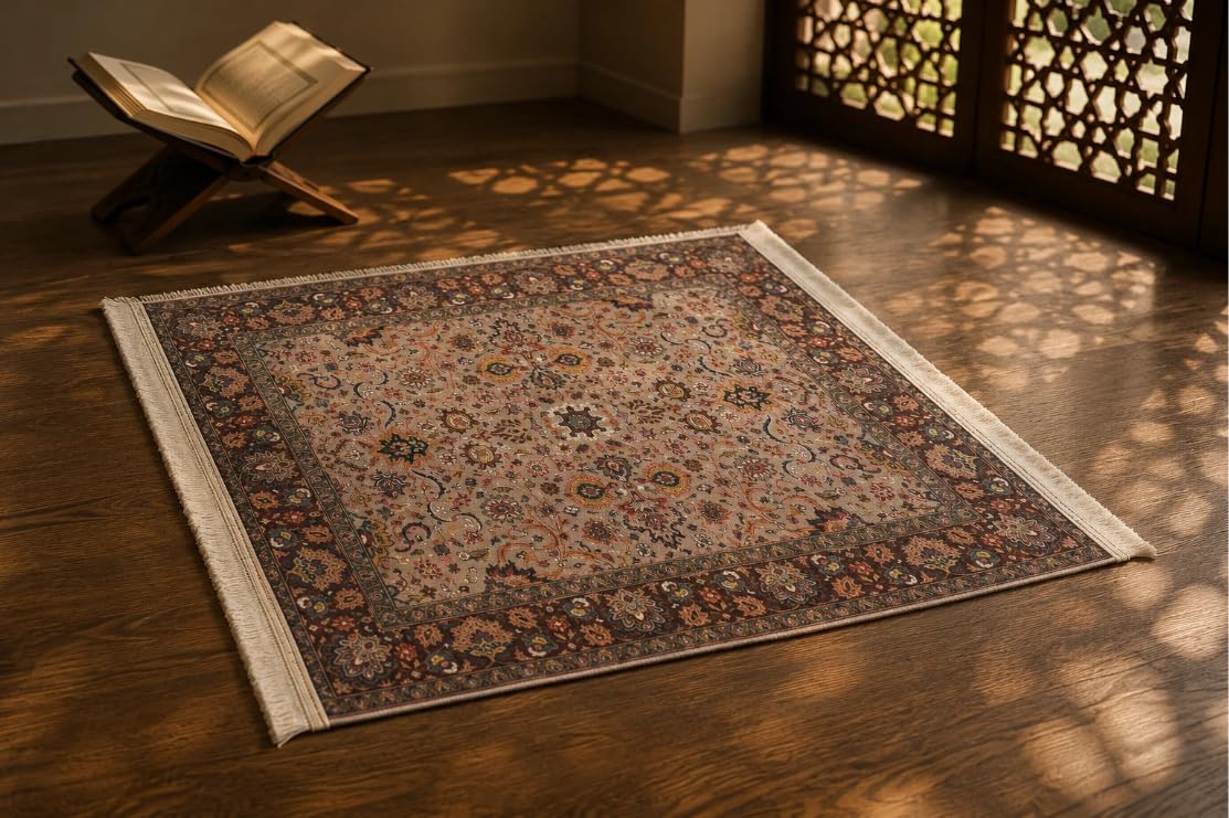 Vellore Mat