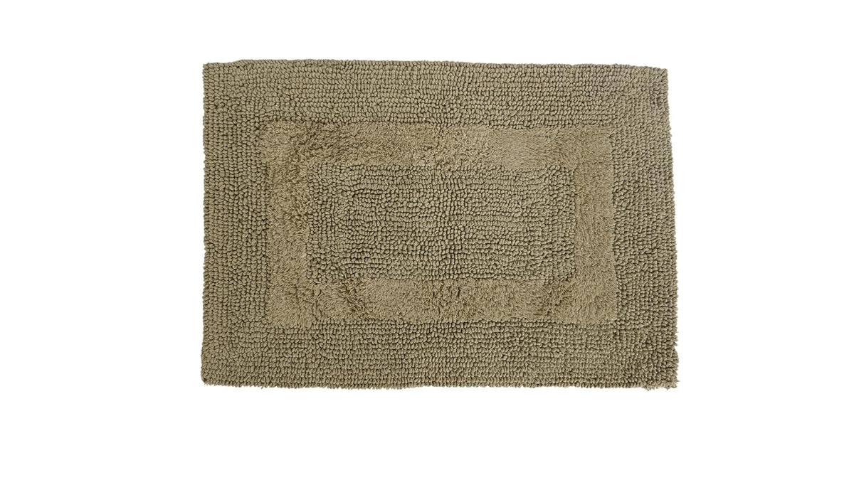 Towel Mat