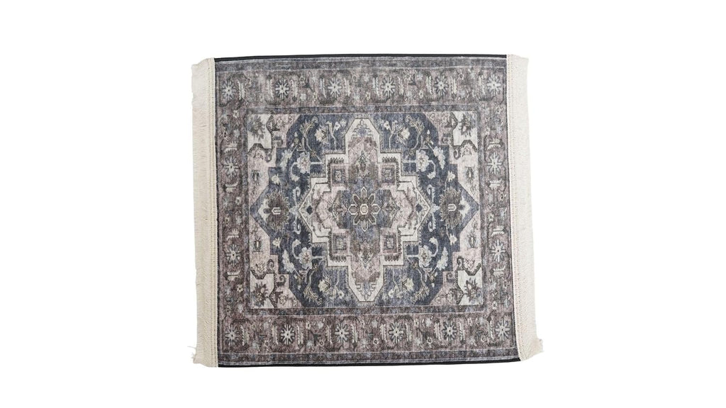 Vellore Mat