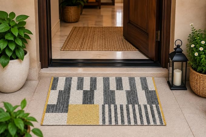 Norway Mat