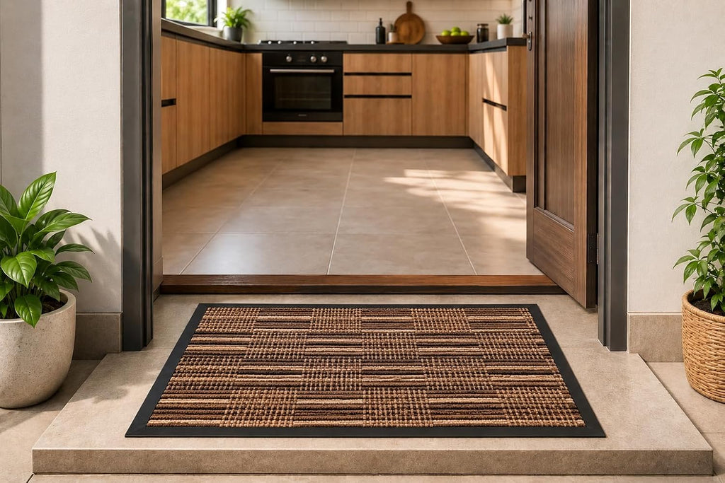 Delight Mat