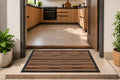 Delight Mat