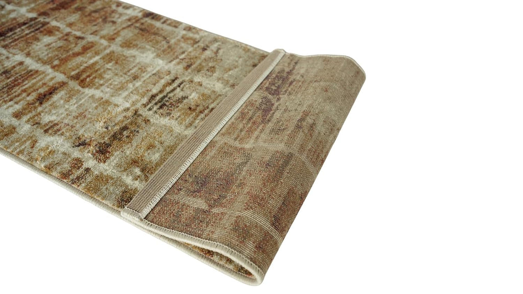 Calypso Rug