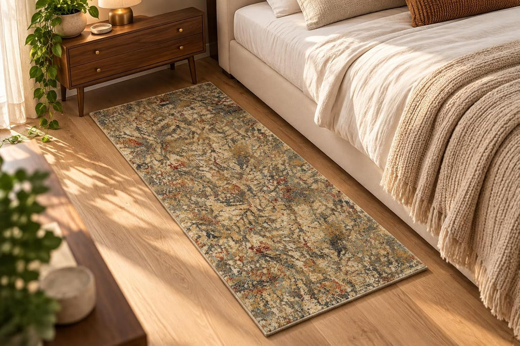 Calypso Rug