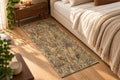 Calypso Rug