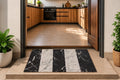 Norway Mat