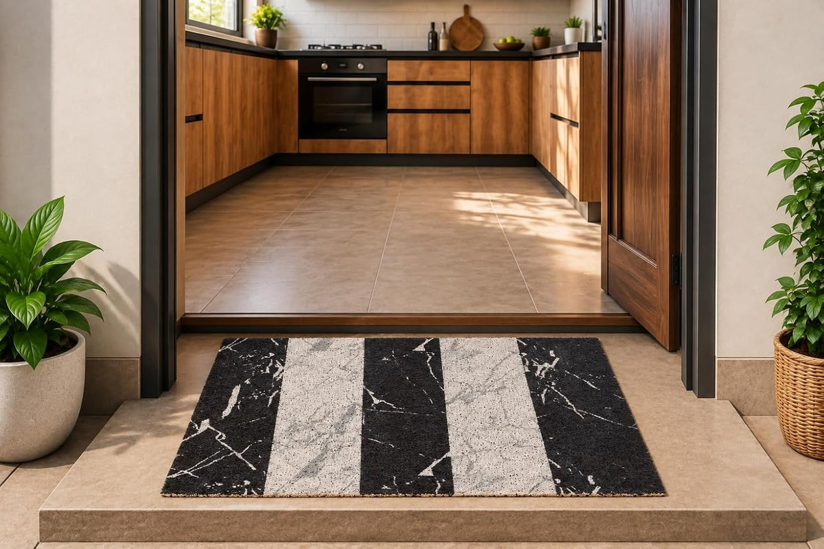 Norway Mat