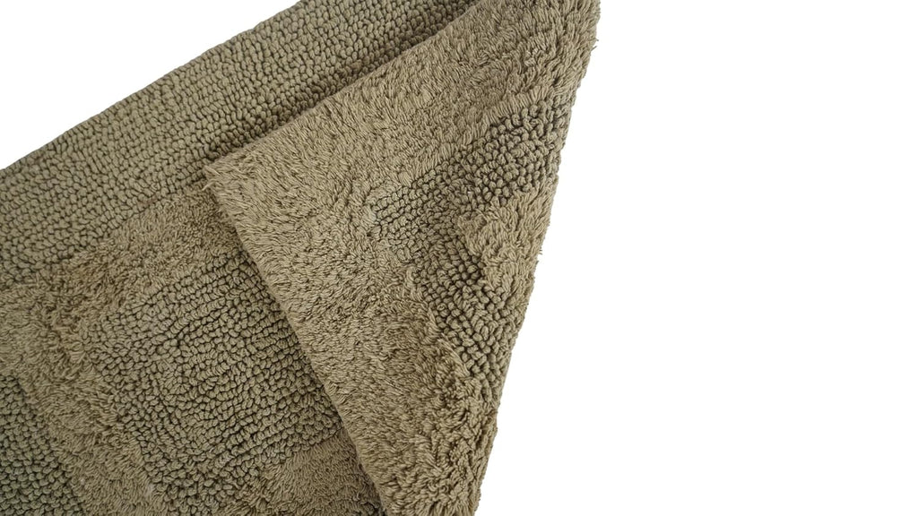 Towel Mat