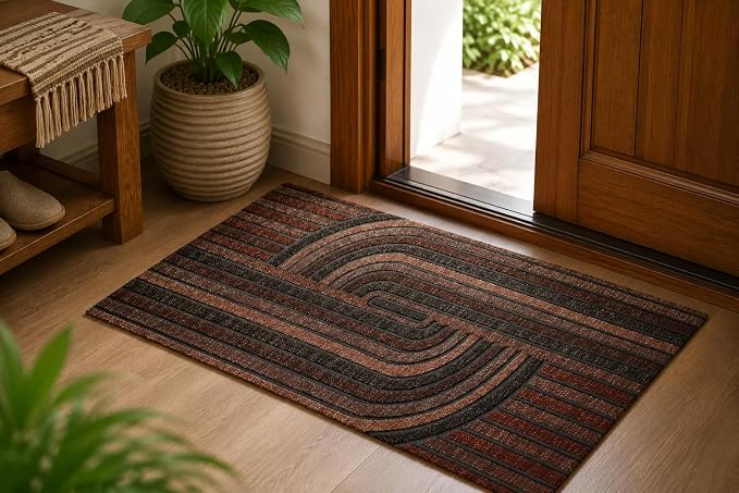 Emboss Mat