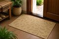 Laser Cut Mat